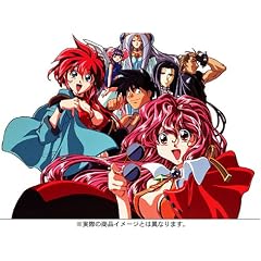 ����n���^�[ DVD-BOX