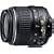 Nikon AF-S DX Zoom Nikkor ED 18-55mm F3.5-5.6 G II �u���b�N �j�R��DX�t�H�[�}�b�g��p