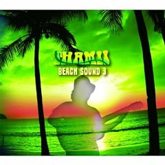 BEACH SOUND 3