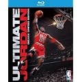 Ultimate Jordan [Blu-ray] [Import]