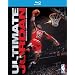 Ultimate Jordan [Blu-ray] [Import]