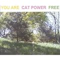 You Are Free