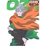 OZ�\���S���^�� (3#) (�ԂƂ��COMICS�X�y�V����)
