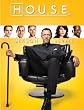 House: Season Seven [DVD] [Import]