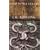 Harry Potter and the Chamber of Secrets (UK)(Paper)(2)Adult Edition