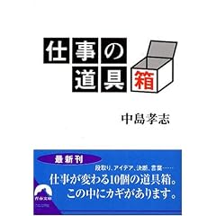 �d���̓�� (�t����)