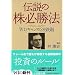 shinichiro beck�̂��E�ߏ���