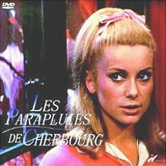 �V�F���u�[���̉J�P [DVD]
