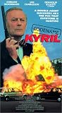  Codename: Kyril