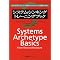�ŋߋ���������{
