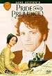 Pride & Prejudice (1995) [DVD] [Import]