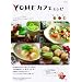 YOME�J�t�F���V�s (e�]MOOK)