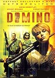[DVD] Domino - Edition Collector 2 DVD