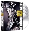 Wanted: Dead Or Alive - Season One [DVD] [Import]