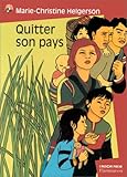 [Book] Quitter son pays