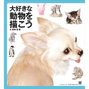 ��D���ȓ�����`���� (MdN books)