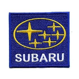 SUBARU ���b�y��