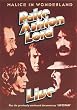 �y�C�X�E�A�V���g���E���[�h-���C���E�C���E�����h�� 1977 [DVD]