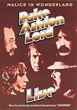 [DVD]ペイス・アシュトン・ロード ペイス・アシュトン・ロード-ライヴ・イン・ロンドン 1977 [DVD]