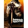 Digging our way [DVD]