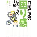 ���ǎ��̍��芴�Ɋ��Y���x�� (�w���̃q���[�}���P�A�u�b�N�X)