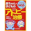 �Ԃ����E�q�ǂ��̃A�g�s�[���Á\�X�e���C�h��NO!��