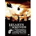 �n�[�c�E�A���h�E�}�C���Y �x�g�i���푈�̐^�� [DVD]