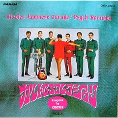 �J���gGS�R���N�V����(1)
