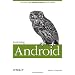 Learning Android
