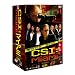 CSI:�}�C�A�~ �V�[�Y��5 �R���v���[�gDVD BOX-2