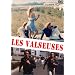 �o���X�[�Y [DVD]