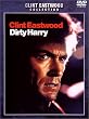 �_�[�e�B�n���[ [DVD]