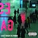 Hip Hop & R&B 12�� 2010�N