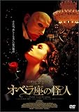 �I�y�����̉��l �ʏ�� [DVD]