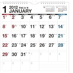 2012�N�� �d�P�P �G�R�J�����_�[�Ǌ| �`�R�ό^�T�C�Y (�m�J�����_-�n)