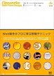Fireworks Web Parts Design