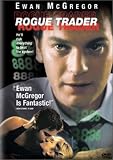 [DVD] Rogue Trader (Widescreen)