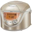 SANYO ���Ύd���݉ψ�IH�u���ǂ萆���v ����IH�W���[���ъ� �X�e�����X�S�[���h ECJ-FK18(SN)