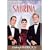 �킵�̃T�u���i [DVD]