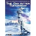 �f�C�E�A�t�^�[�E�g�D�����[ [DVD]