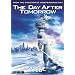�f�C�E�A�t�^�[�E�g�D�����[ [DVD]