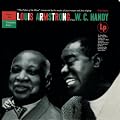 Plays W.C. Handy