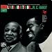 Plays W.C. Handy
