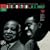 Louis Armstrong Plays W.C. Handy