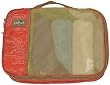 EagleCreek(�C�[�O���N���[�N) 10"�p�b�N�C�b�g2�T�C�h�L���[�u �����b�R