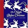 The Night Before Christmas Pop-up (Classic Collectible Pop-Up)