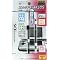 NintendoDS�I�Ǖi�E�n�[�h��