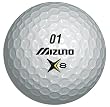 �~�Y�m(MIZUNO) �N���X�G�C�g T301 45OM83530 �_�[�X