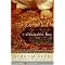 South Asian Fiction / Novelists