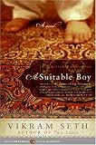 [Book] A Suitable Boy